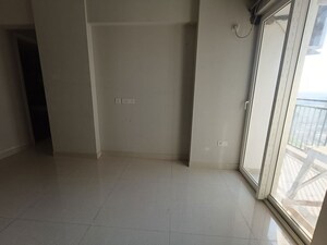 Building Lobby in 2 BHK Apartment at Eldeco Live By The Greens, Sector 150 – for Rent