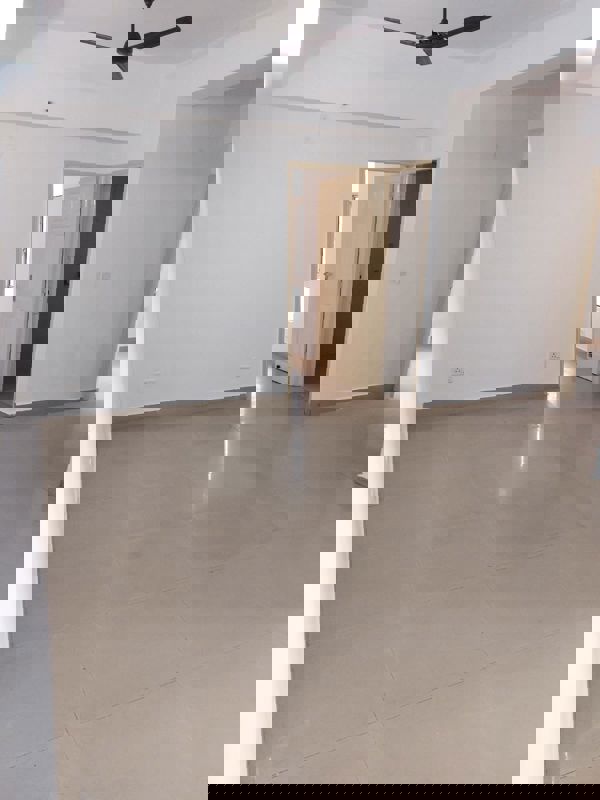 2.5 BHK + Pooja Room 1120 Sq.Ft. Apartment in Hawelia Valenova Park