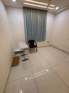 2.5 BHK + Pooja Room,Study Room Apartment For Rent in Aparna Sarovar Zenith