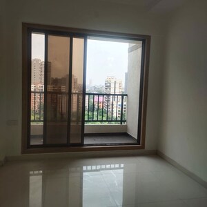 Room in 1 BHK Apartment at Sarvoday Symphony, Dombivli East – for Sale