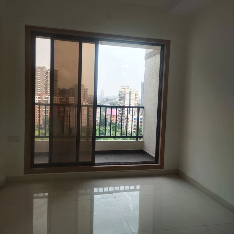 Room, sarvoday-symphony 1 Bedroom 775 Sq.Ft. Apartment In Dombivli East Thane 10169351