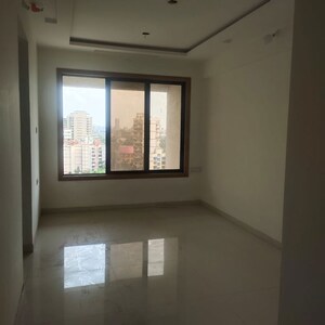Room in 1 BHK Apartment at Sarvoday Symphony, Dombivli East – for Sale