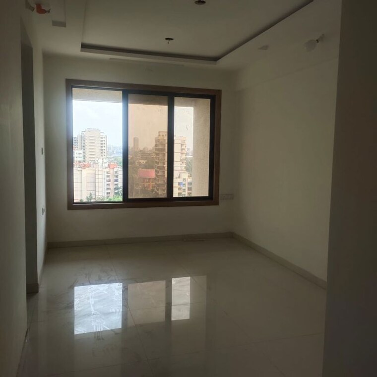 Room, sarvoday-symphony 1 Bedroom 775 Sq.Ft. Apartment In Dombivli East Thane 10169351
