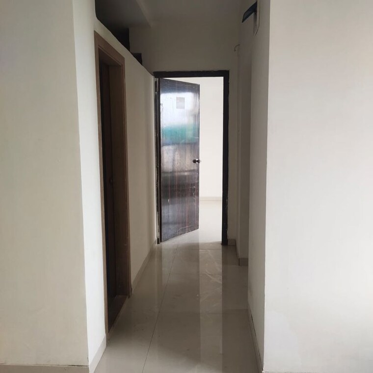 undefined, sarvoday-symphony 1 Bedroom 775 Sq.Ft. Apartment In Dombivli East Thane 10169351