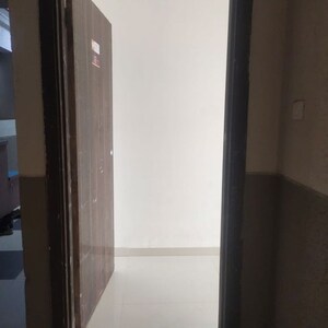  1 BHK Apartment at Sarvoday Symphony, Dombivli East – for Sale