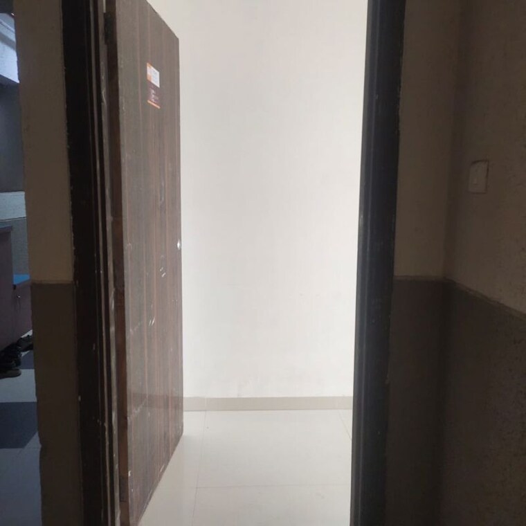 Other, sarvoday-symphony 1 Bedroom 775 Sq.Ft. Apartment In Dombivli East Thane 10169351