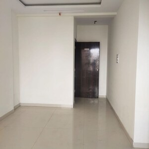 Room in 1 BHK Apartment at Sarvoday Symphony, Dombivli East – for Sale