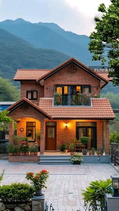 4 BHK + Extra Room Villa For Sale in Jigani