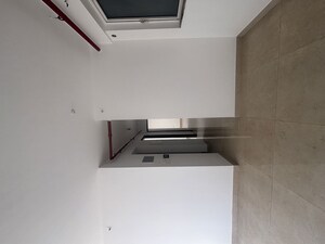 Room in 2 BHK Apartment at Runwal Forests, Kanjurmarg West – for Sale