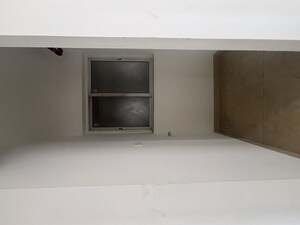 Room in 2 BHK Apartment at Runwal Forests, Kanjurmarg West – for Sale