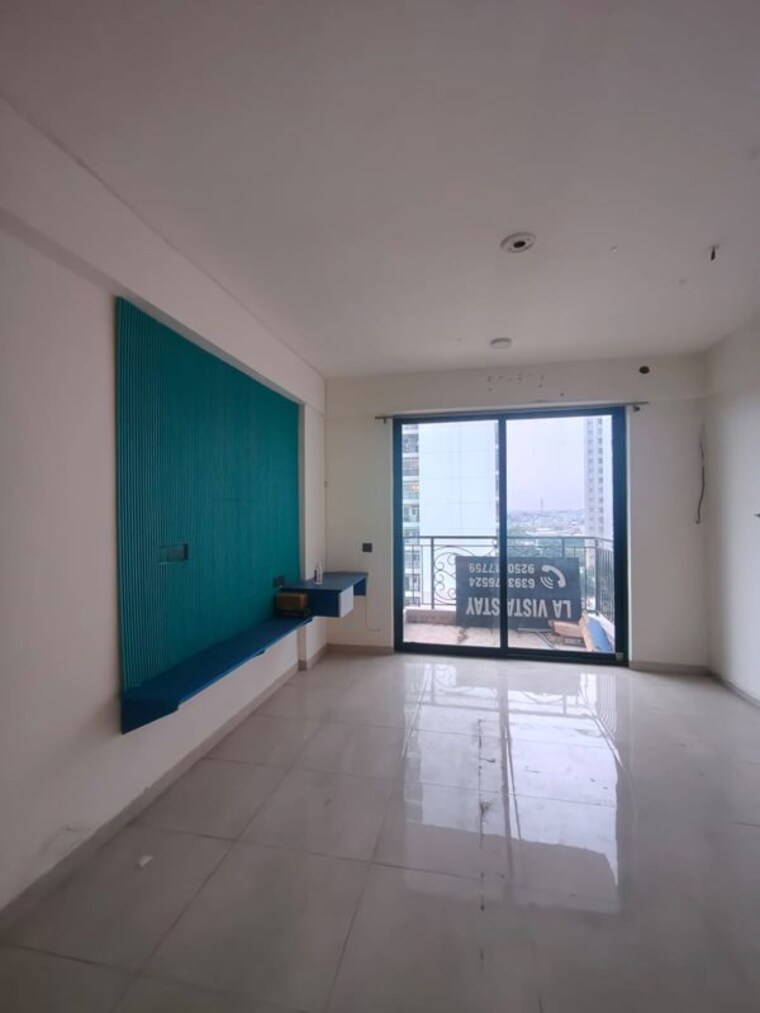 Room, omaxe-hazratganj Studio 565 Sq.Ft. Apartment In Gomti Nagar Lucknow 10169366