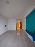 Studio  565 Sq.Ft. Apartment in Omaxe Hazratganj