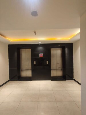  Studio Apartment at Omaxe Hazratganj, Gomti Nagar – for Rent