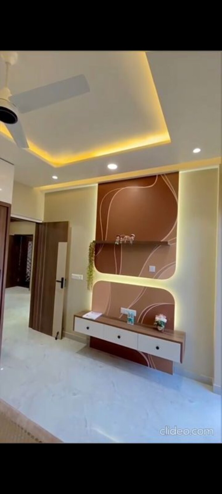 undefined, nabha 3 Bedroom 150 Sq.Yd. Builder Floor In Nabha Zirakpur 10169369