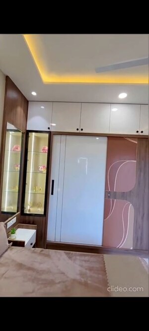 Furnished Amenities in 3 BHK Builder Floor at Nabha – for Sale