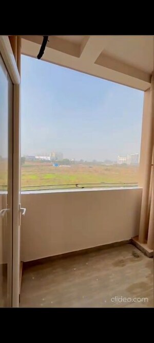 Balcony in 3 BHK Builder Floor at Nabha – for Sale