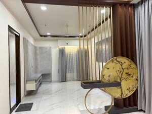   Plot at Aditya Elite, Tadepalli – for Sale