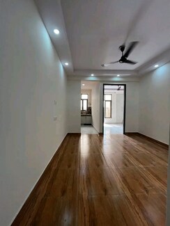 2 BHK + Servant Room Apartment For Rent in Palm Residency Chhatarpur