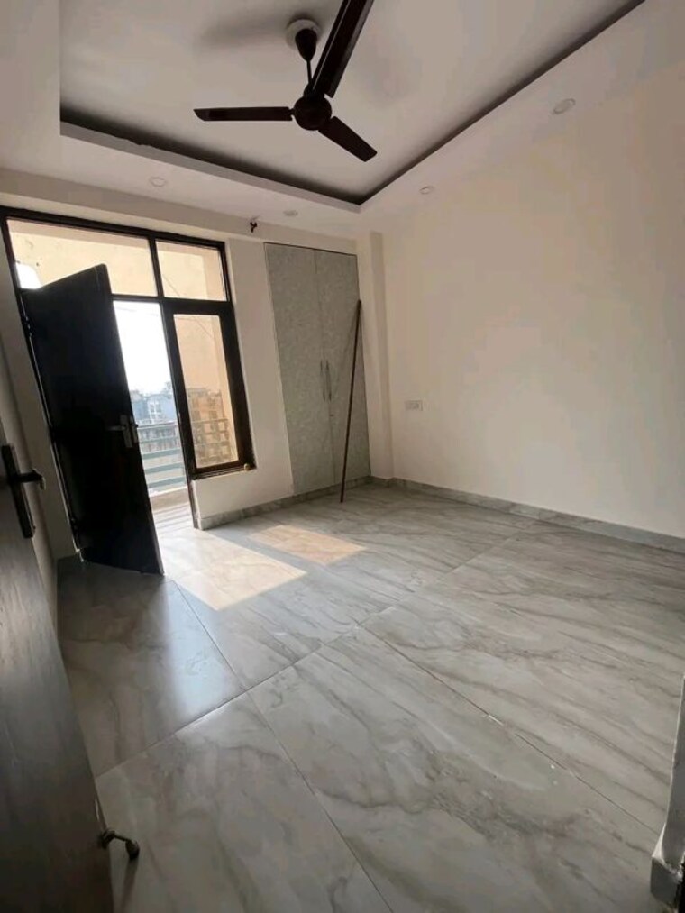 Room, palm-residency-chhatarpur 2 Bedroom 850 Sq.Ft. Apartment In Chattarpur Delhi 10169371