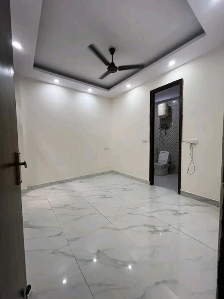 Room, palm-residency-chhatarpur 2 Bedroom 850 Sq.Ft. Apartment In Chattarpur Delhi 10169371