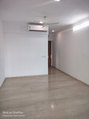 1 BHK Apartment For Rent in Reliable Unique Shine, Vikhroli East