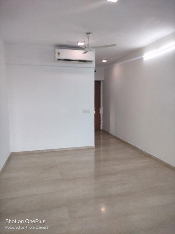 1 BHK Apartment For Rent in Reliable Unique Shine