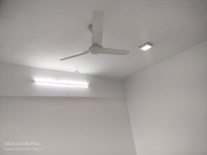 Furnished Amenities in 1 BHK Apartment at Reliable Unique Shine, Vikhroli East – for Rent