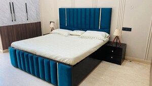 3 BHK Builder Floor For Rent in Sector 46