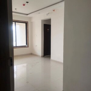 Room in 2 BHK Apartment at Sarvoday Symphony, Dombivli East – for Sale