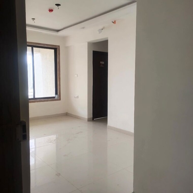 Room, sarvoday-symphony 2 Bedroom 548 Sq.Ft. Apartment In Dombivli East Thane 10169388