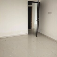 2 BHK + Study Room Apartment For Sale in Sarvoday Symphony