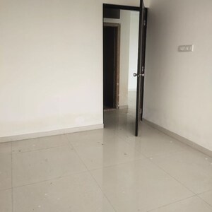 2 BHK Apartment For Sale in Sarvoday Symphony, Dombivli East