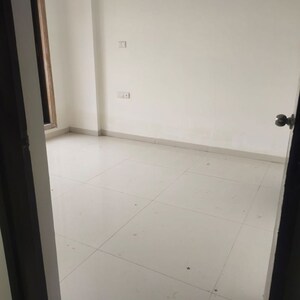 Room in 2 BHK Apartment at Sarvoday Symphony, Dombivli East – for Sale