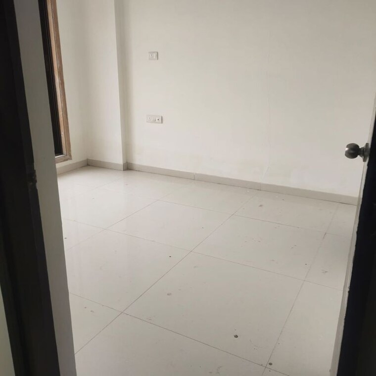 Room, sarvoday-symphony 2 Bedroom 548 Sq.Ft. Apartment In Dombivli East Thane 10169388