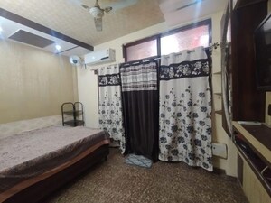 2 BHK Builder Floor For Sale in Govindpuri