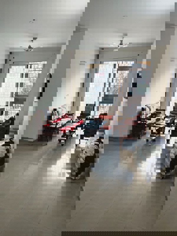 3 BHK + Pooja Room 1415 Sq.Ft. Apartment in Mapsko Krishna Apra Gardens