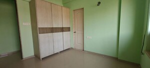 Room in 2 BHK Apartment at Dedhia Palatial Height, Powai – for Rent