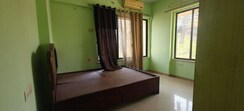 2 BHK Apartment For Rent in Dedhia Palatial Height