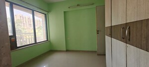 Room in 2 BHK Apartment at Dedhia Palatial Height, Powai – for Rent