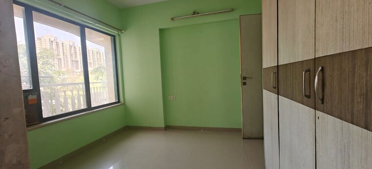 Room, dedhia-palatial-height 2 Bedroom 1050 Sq.Ft. Apartment In Powai Mumbai 10169396