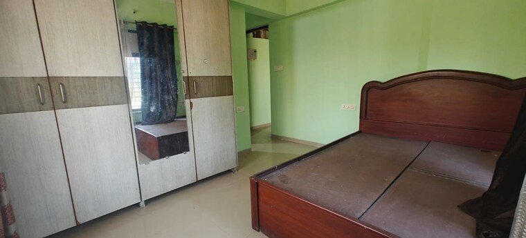 Room, dedhia-palatial-height 2 Bedroom 1050 Sq.Ft. Apartment In Powai Mumbai 10169396