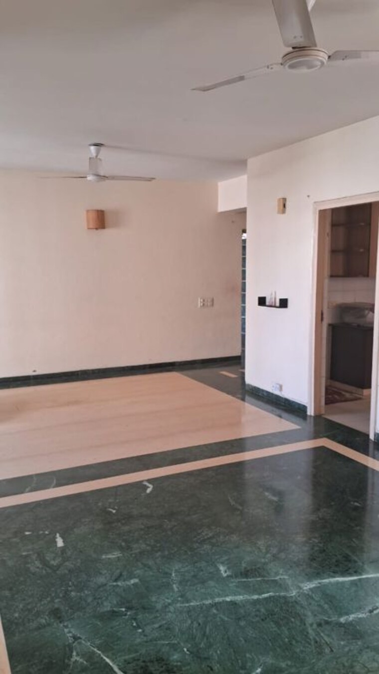 Room, bestech-park-view-city-2 3.5 Bedroom 1875 Sq.Ft. Apartment In Sector 49 Gurgaon 10169377