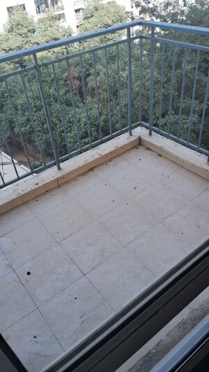 3.5 BHK Apartment For Rent in Bestech Park View City 2, Sector 49