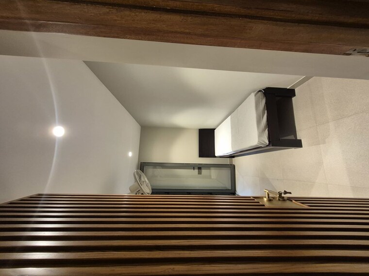 Room, bptp-downtown-66 3.5 Bedroom 2950 Sq.Ft. Apartment In Sector 66 Gurgaon 10169422