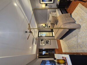 3.5 BHK Apartment For Sale in BPTP Downtown 66, Sector 66