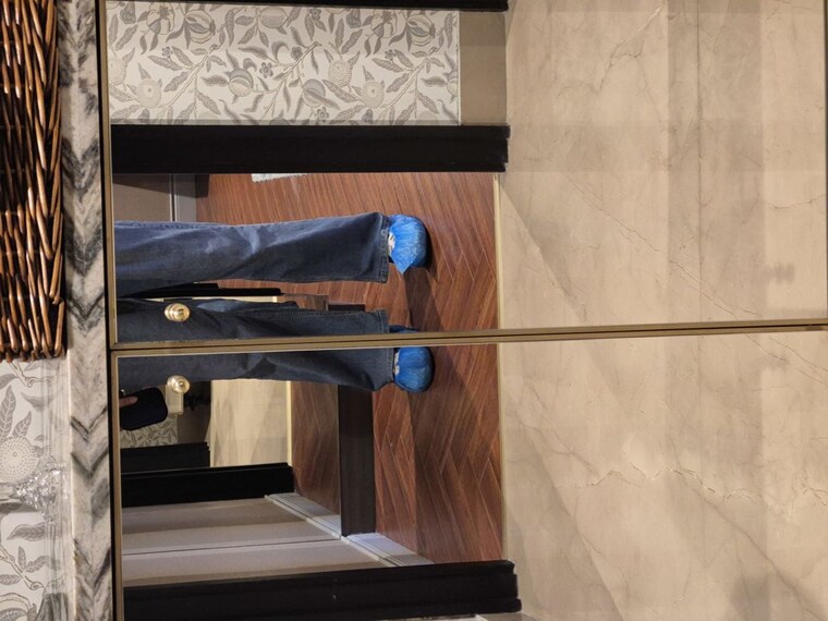 Other, bptp-downtown-66 3.5 Bedroom 2950 Sq.Ft. Apartment In Sector 66 Gurgaon 10169422