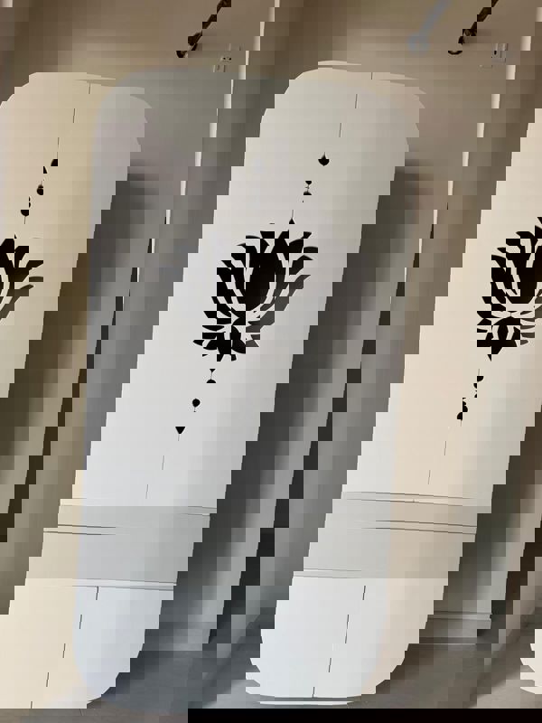 3 BHK + Pooja Room 1715 Sq.Ft. Apartment in Prestige Beverly Hills