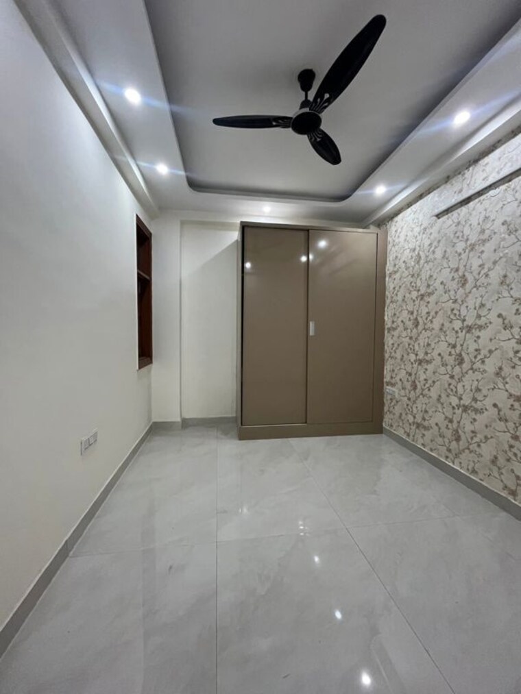 undefined, palm-residency-chhatarpur 2 Bedroom 1000 Sq.Ft. Apartment In Chattarpur Delhi 10169447
