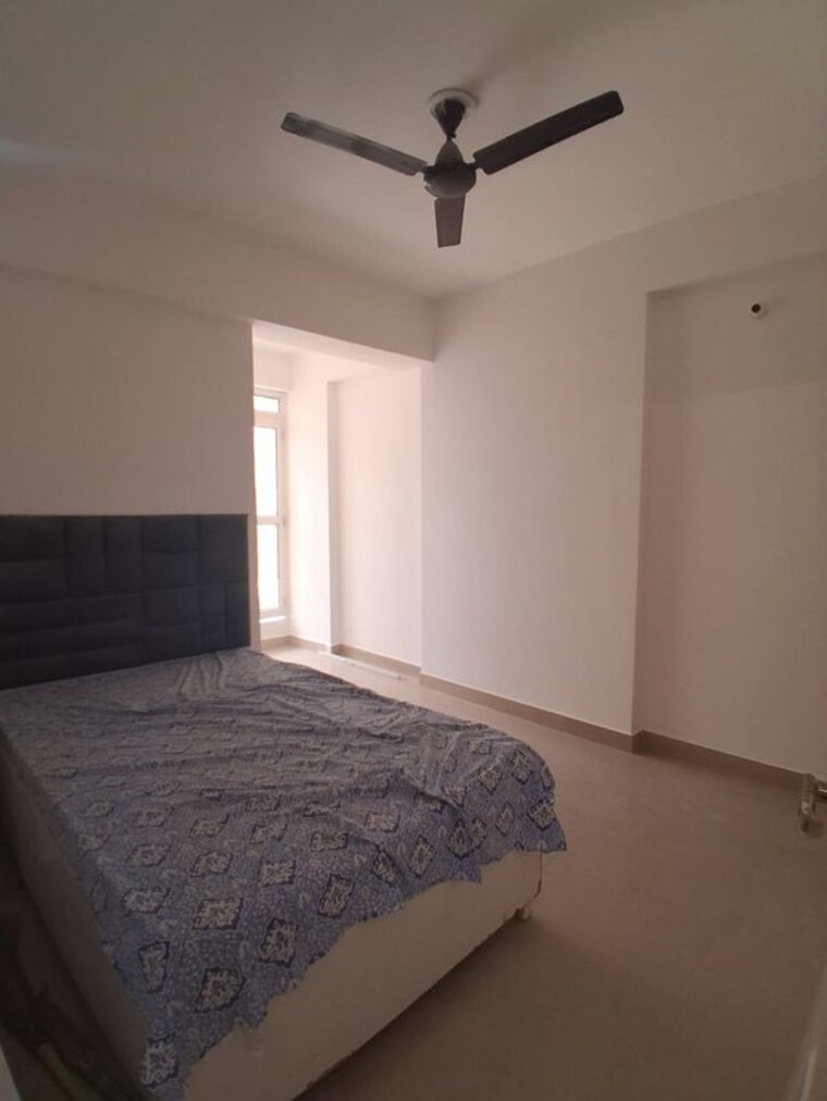 Bedroom, vvip-nest 1 Bedroom 505 Sq.Ft. Apartment In Raj Nagar Extension Ghaziabad 10169459