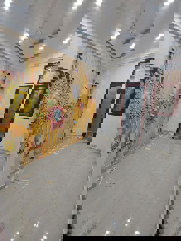 1 BHK 505 Sq.Ft. Apartment in VVIP Nest